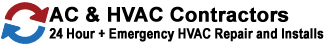 Allen HVAC Services